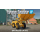 PC Farming Simulator 22: Platinum Expansion - 1056300 - zdjęcie 3